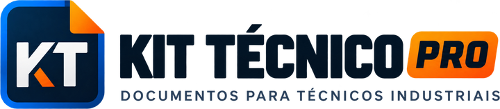 Kit Técnico Pro